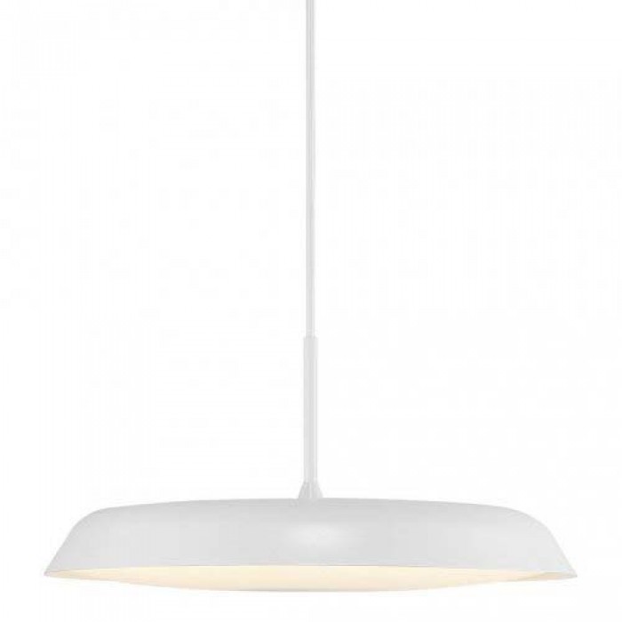 Подвесной светильник Nordlux 2010763001 Piso