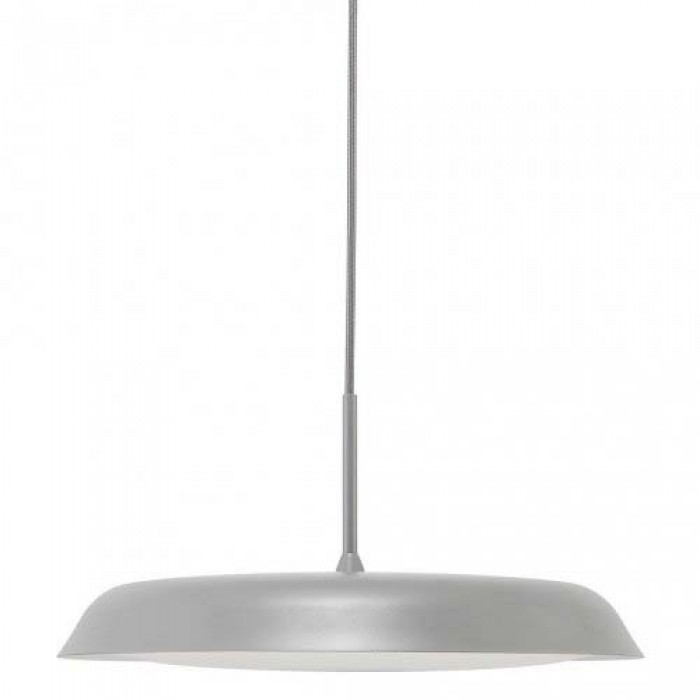 Подвесной светильник Nordlux 2010763010 Piso Подвесной светильник Nordlux 2010763010 Piso