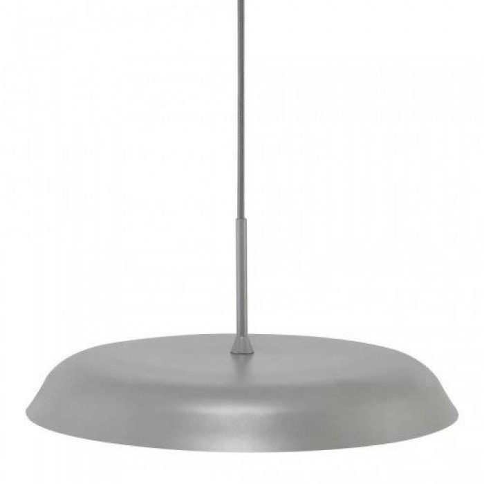 Подвесной светильник Nordlux 2010763010 Piso Подвесной светильник Nordlux 2010763010 Piso