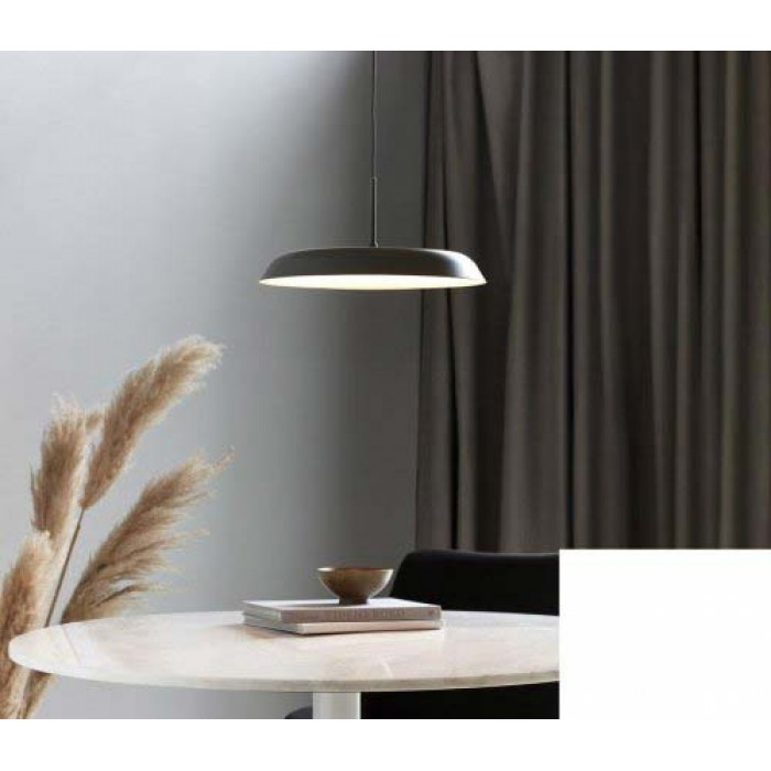 Подвесной светильник Nordlux 2010763010 Piso Подвесной светильник Nordlux 2010763010 Piso