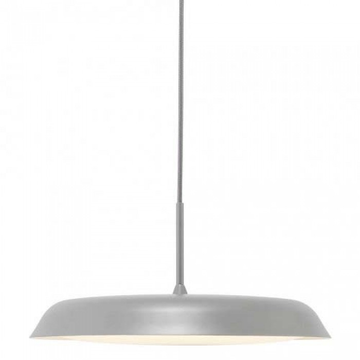 Подвесной светильник Nordlux 2010763010 Piso