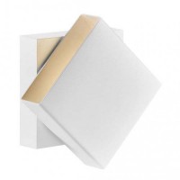 Уличный светильник Nordlux 2019061001 Turn