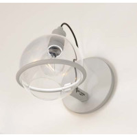 Pikart 20925-7 Spacelights
