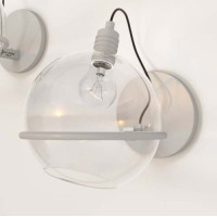 Pikart 20925-9 Spacelights
