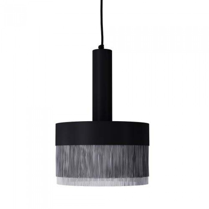 Подвесной светильник, люстра Pikart 21019-3 Deg-ree fringe