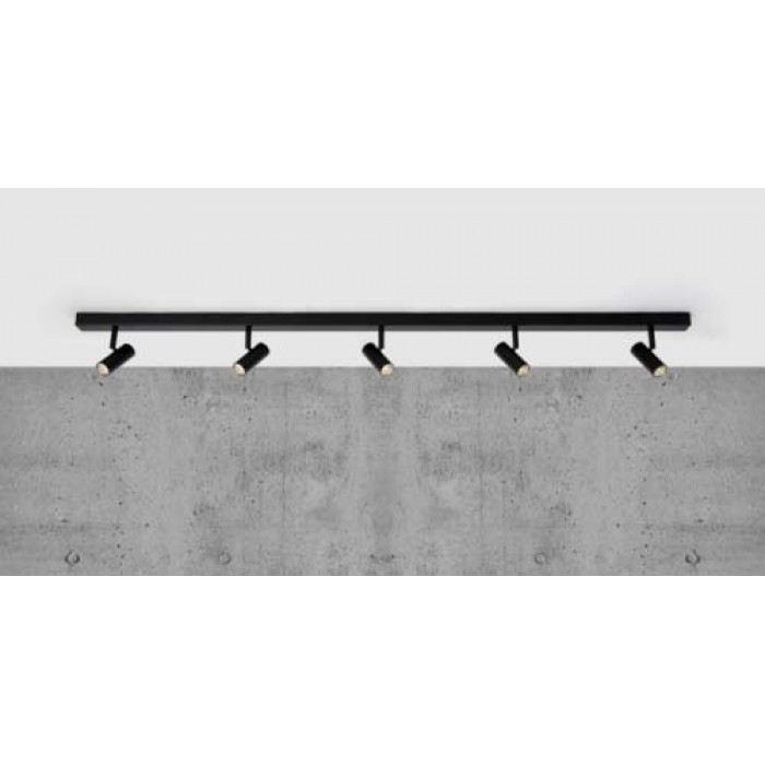 Nordlux 2112203003 Omari Nordlux 2112203003 Omari