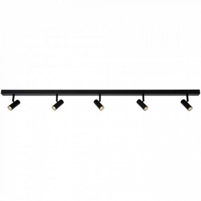 Nordlux 2112203003 Omari