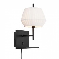 Бра Nordlux 2112391001 Dicte