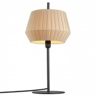Настільна лампа Nordlux 2112405009 Dicte