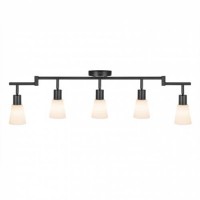 Nordlux 2112950003 Cole