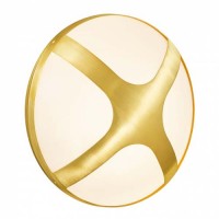 Вуличний світильник Nordlux CROSS 25 2118131035