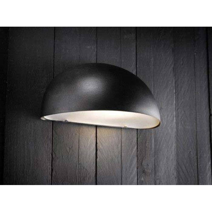 Уличный светильник Nordlux 21751003 Scorpius E27 1x60W IP33 черный Уличный светильник Nordlux 21751003 Scorpius E27 1x60W IP33 черный