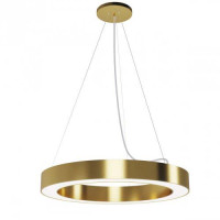 Pikart Rings 720 22165-1