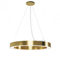 Pikart Rings 840 22171-1