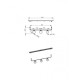 Pikart 23716-1 Tris