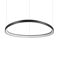 Підвісний світильник Ideal Lux GEMINI SP D81 247281