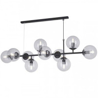 Люстра Pikart BB2 25268-4