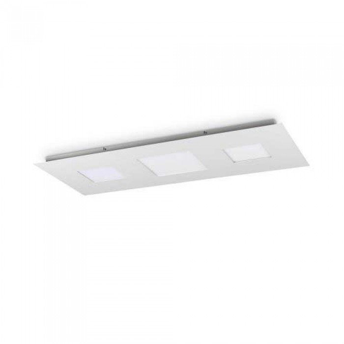 Потолочный светильник Ideal Lux RELAX PL D110 255941