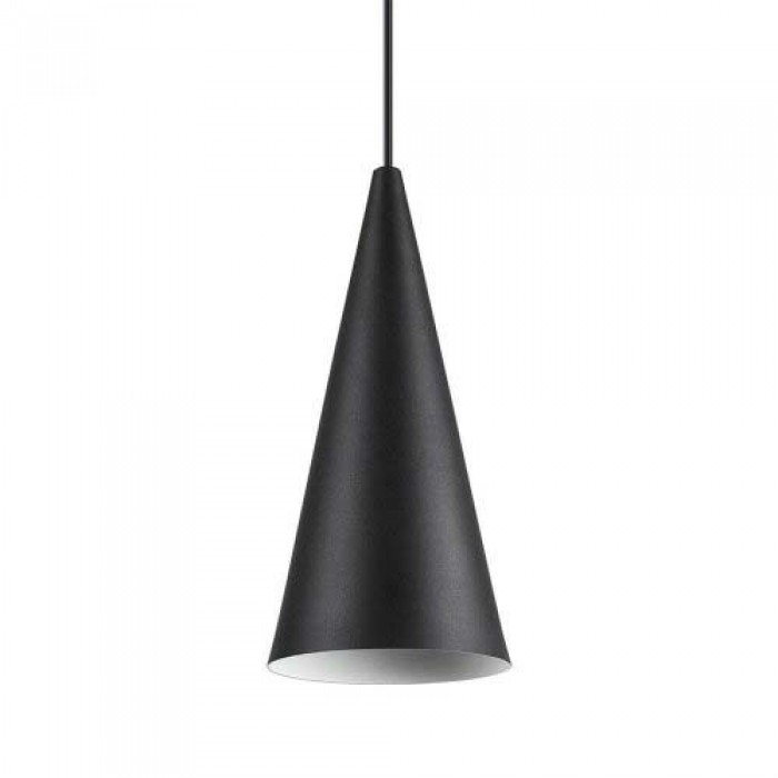 Подвесной светильник Ideal Lux CHILI-2 SP1 259734