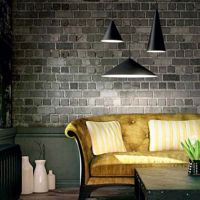 Подвесной светильник Ideal Lux CHILI-1 SP1 259741 Подвесной светильник Ideal Lux CHILI-1 SP1 259741