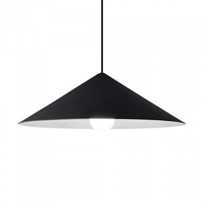 Подвесной светильник Ideal Lux CHILI-1 SP1 259741
