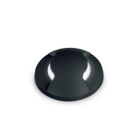 Грунтовый светильник Ideal Lux WAY TWO SIDES 4000K 269719