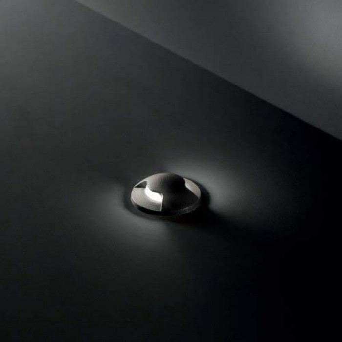 Грунтовий світильник Ideal Lux WAY TWO SIDES 4000K 269719 Грунтовий світильник Ideal Lux WAY TWO SIDES 4000K 269719