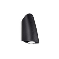 Вуличний світильник Ideal Lux ANGUS AP 270081