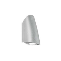 Уличный светильник Ideal Lux ANGUS AP 270098