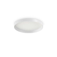 Потолочный светильник Ideal Lux FLY PL D35 3000K 270272