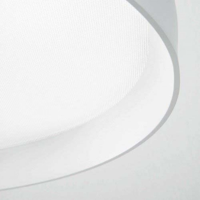 Потолочный светильник Ideal Lux FLY PL D35 4000K 270289 Потолочный светильник Ideal Lux FLY PL D35 4000K 270289
