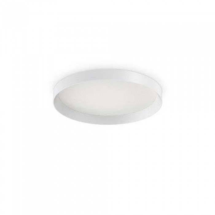 Потолочный светильник Ideal Lux FLY PL D35 4000K 270289