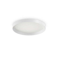 Потолочный светильник Ideal Lux FLY PL D45 4000K 270296