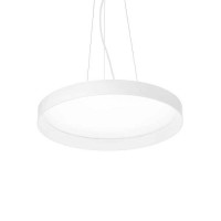 Підвісний світильник Ideal Lux FLY SP D60 4000K 276618