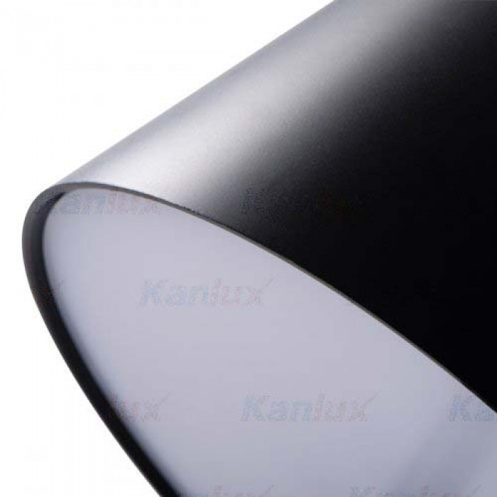 Настільна лампа Kanlux DAIBO LED TB 33220 Настільна лампа Kanlux DAIBO LED TB 33220