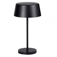Настільна лампа Kanlux DAIBO LED TB 33220