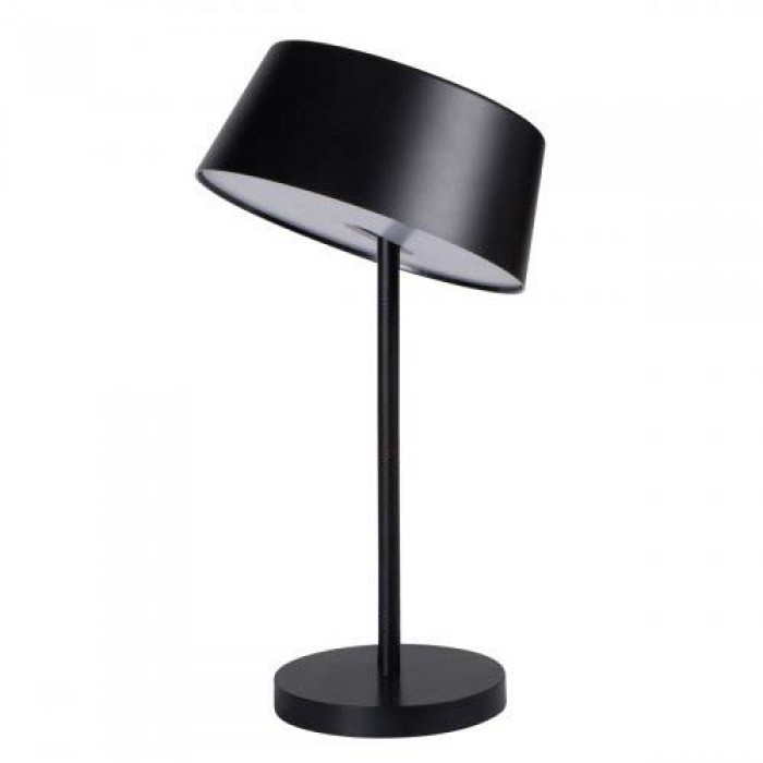 Настільна лампа Kanlux DAIBO LED TB 33220 Настільна лампа Kanlux DAIBO LED TB 33220