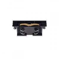 Соединитель прямой Kanlux TEAR N ICON-I B (33239) 3 фазы