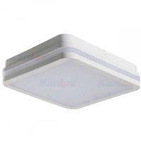 Стельовий світильник Kanlux BENO LED 24W NW-LW (33342)