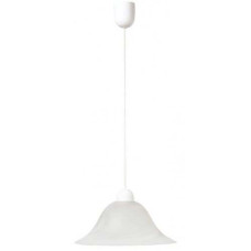 Viokef 3927500 Duet