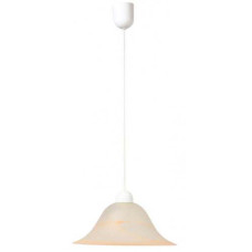 Viokef 3927501 Duet