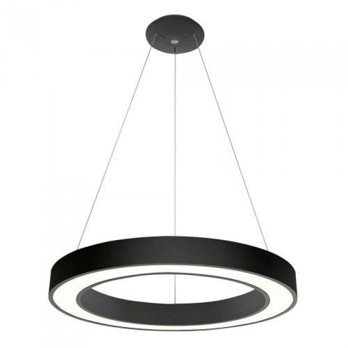 Люстра Viokef 4214001 Apollo