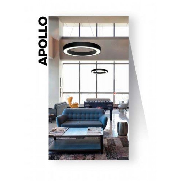 Люстра Viokef 4214101 Apollo Люстра Viokef 4214101 Apollo
