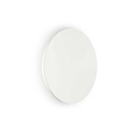 Настенный светильник Viokef 4217000 Kyklos