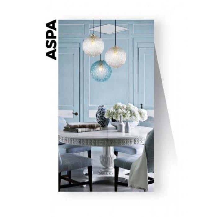Viokef 4226100 Aspa Viokef 4226100 Aspa