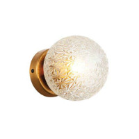 Viokef 4226100 Aspa
