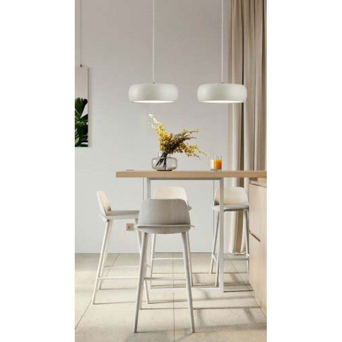 Люстра Viokef 4227600 Sali Люстра Viokef 4227600 Sali