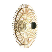 Viokef 4227900 Bolita