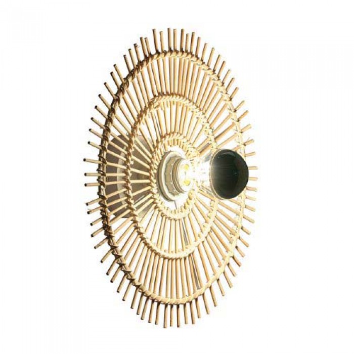 Viokef 4227900 Bolita