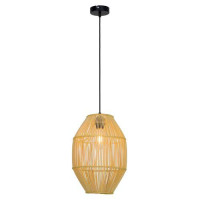 Viokef 4228400 Leta
